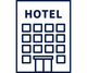 Hotels