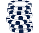 Casinos