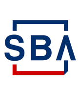SBA Certified