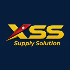 XSupply Solution