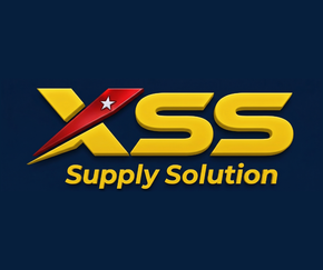 XSupply Solution