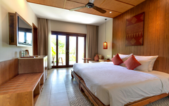 Preventing Operational Disruptions in Hospitality Supply Chains
