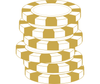 CASINOS