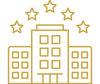 HOTELS & RESORTS