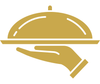 FOOD & BEVERAGE OUTLETS
