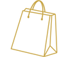 RETAIL & AMENITY SPACES