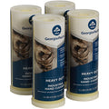 4x GP PRO Heavy-Duty Gel Hand Cleaner Refills