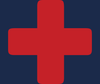 HOSPITALS icon