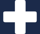 HOSPITALS