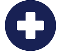 Healthcare Systems