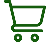 Manage vendors, contracts and supply strategy.