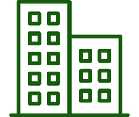 Maintain building systems and operational continuity.