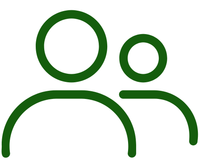 Oversee daily workflows and guest satisfaction.