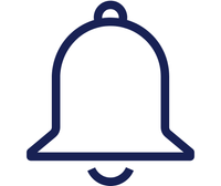 Hospitality & Hotels