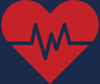 HEALTHCARE FACILITIES icon