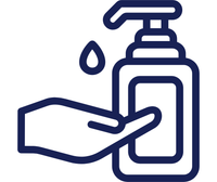 Janitorial & Sanitation Supplies