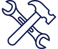 Facility Maintenance Products