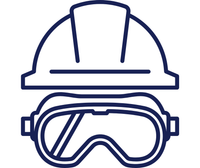PPE & Safety Equipment