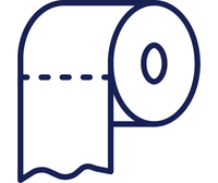 Paper Products & Dispensers