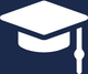 K–12 SCHOOLS & DISTRICTS