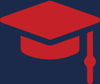 K–12 SCHOOLS & DISTRICTS icon