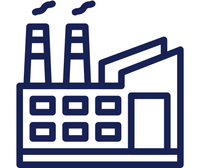 Industrial Facilities