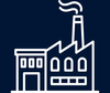 Industries Supported