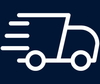On-Time Delivery Rate