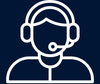 Customer Support
