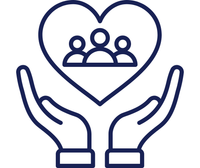 Nonprofits & Institutions