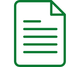 PDF icon