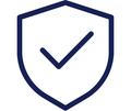 Security & Safety Essentials™