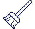 Facility Clean Program™