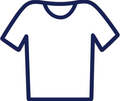 Laundry & Linen Program™