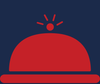 HOSPITALITY OPERATIONS icon