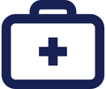 Ambulatory Care™