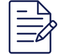 Contract Pricing