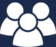 SENIOR LIVING COMMUNITIES