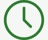 On-Time