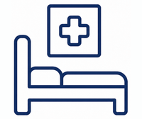 Patient Room Program™