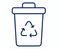 Waste Management Program™