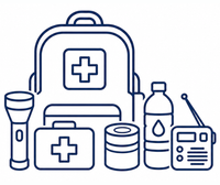 Emergency Preparedness Program™