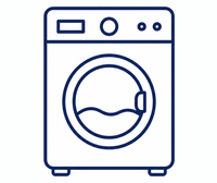 Laundry & Linen Program™