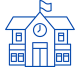 Why Educational Buyers Choose XSupply