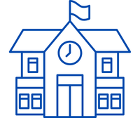 School Districts