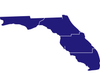 FLORIDA FOCUSED