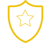 SHIELD