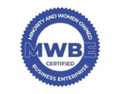 WBE Certified