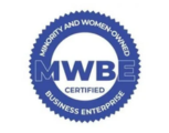 WBE & MBE