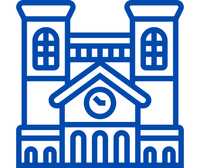 Charter Schools
